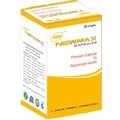 Newmax Capsule 