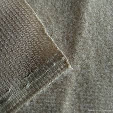 Nylex Fabric