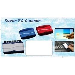 Super Pc Cleaner