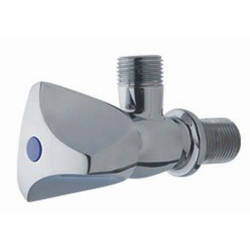 Angle Valve - High Grade Raw Material, Innovative Design | Durable, Budget Friendly