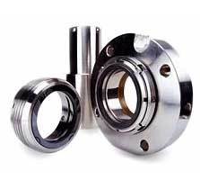 Boiler Feed Pump Mechanical Seals