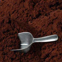 Instant Coffee and Bulk Coffee