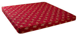 Jain Mattress