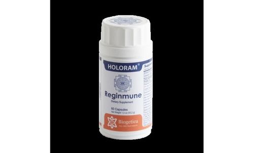 Reginmune Capsule