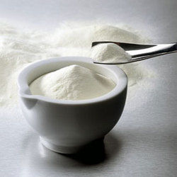 Skimmed Milk Powder