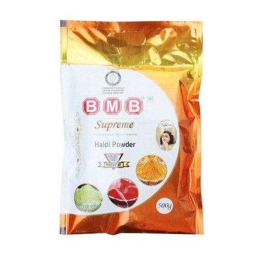 Supreme Haldi Powder