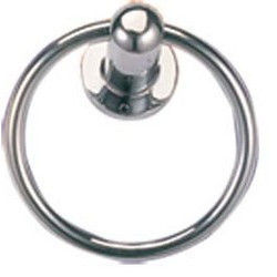 Towel Ring Round