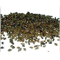 Cassia Tora Gum - Pale Yellow Powder, Soluble in Hot Water, Gelling Agent for Air Fresheners and Pet Food