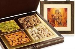 Dry Fruits Boxes