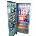 Electrical Panel Boards