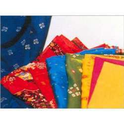 Guar Gum For Textile Industry