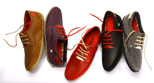 Men'S Casual Shoes at Best Price in 