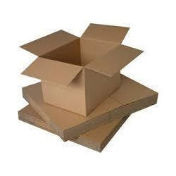 Mono Carton Box