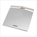 Omron Personal Weighing Scales