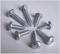 Self Tapping Screws