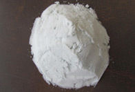 Sodium Thiosulphate Anhydrous