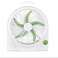 Table Fan