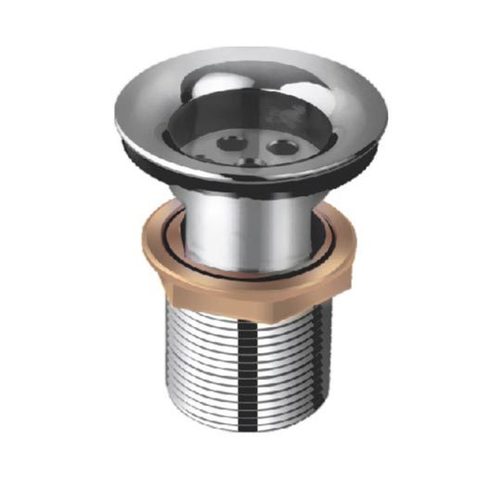 वेस्ट कपलिंग