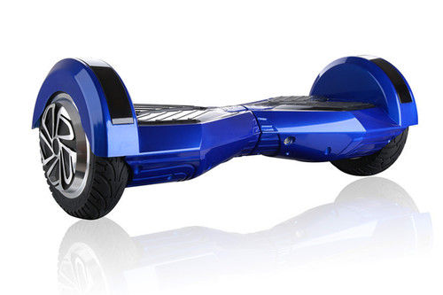 2 Wheel Hoverboard Electric Scooter