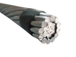 Aluminium Conductor Cable