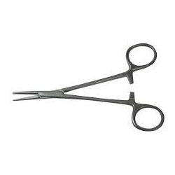 Artery Forcep