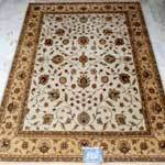 Hand Knotted Carpets