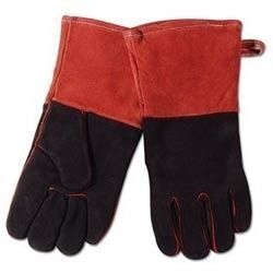 Heat Resistance Hand Gloves