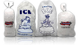 Ice Bags