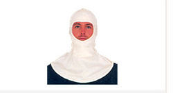 Industrial Heat Protection Garments