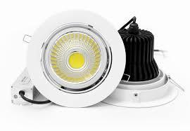 LED Down Light