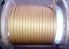 Paper Covered Aluminium Wire and Strip