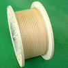 Paper Covered Copper Wire And Strip
