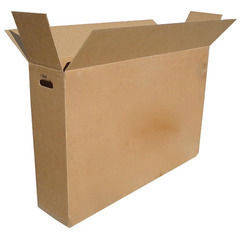 Seth Corrugated Boxes