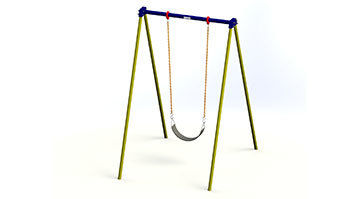 Single Swing