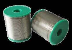 Solder Wires (40/60)