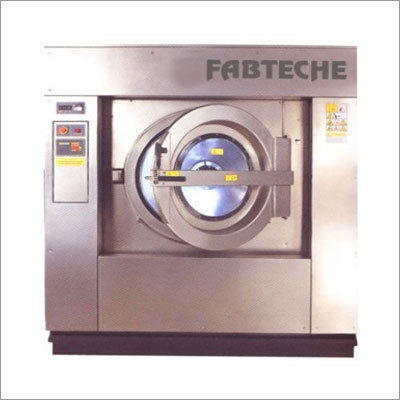 Washer Hydro Extractor