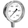 Burhani Pressure Gauges