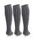 Mens Thermal Long Socks pack of 3 Pair