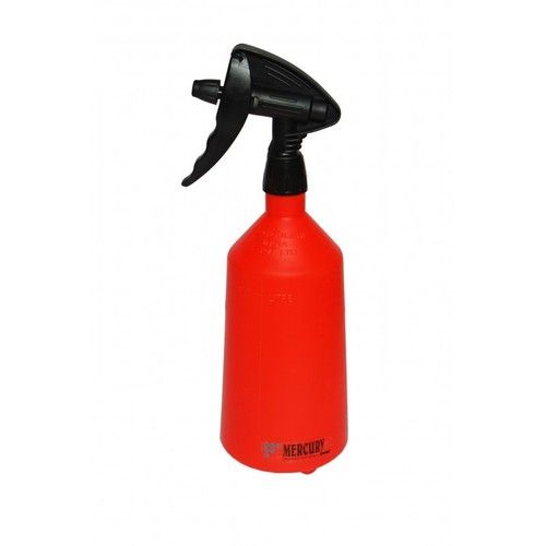 Mercury 1 Lt. hand gardening sprayers