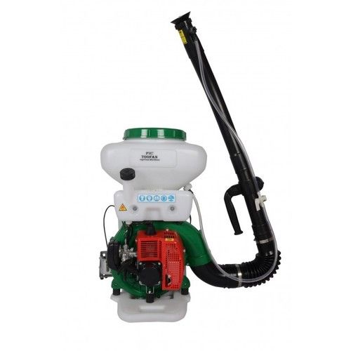 Power Sprayer Foggers Toofan Power Mist Blower