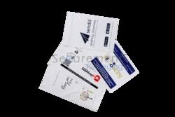 Printed Security Envelopes