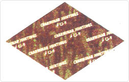 Asbestos Gasket Jointing Sheet Without Wire