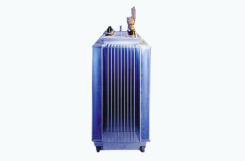 Bio-SLIM Distribution Transformers - High-Voltage, Bio-Degradable Ester Fluid for Environmentally Sensitive Applications | Optimized Electrical and Cooling Performance, Enhanced Material Compatibility