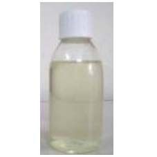 Castor Oil I.P (Water White)