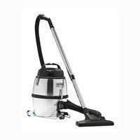 Clean Room Vacuum Cleaner