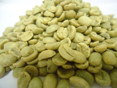 Coffee Beans (Arabica A)