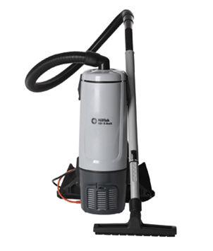 Cordless Vacuum Cleaner