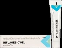 Inflagesic Gel