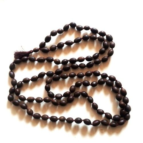 Kamalgatta Mala(lotus Seed Mala)