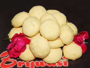 Nan Khatai